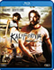 Kalifornia Blu-Ray