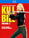 Kill Bill: Volumen 2 Blu-Ray