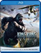 King Kong (Peter Jackson): Edici�n extendida Blu-Ray