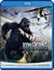 King Kong (Peter Jackson): Edicin extendida Blu-Ray