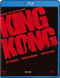 King Kong (1976) Blu-Ray