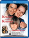 Kramer contra Kramer Blu-Ray