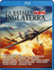 La Batalla de Inglaterra Blu-Ray
