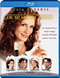La boda de mi mejor amigo Blu-Ray