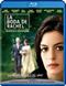 La boda de Rachel Blu-Ray