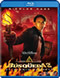 La bsqueda 2: El diario secreto Blu-Ray