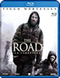 The Road (La carretera) Blu-Ray