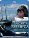 La carta esfrica Blu-Ray