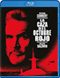 La caza del Octubre Rojo Blu-Ray