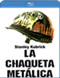 La chaqueta metlica (descatalogada) Blu-Ray