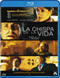 La chispa de la vida Blu-Ray