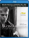 La cinta blanca: Edicin Especial Blu-Ray