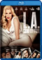 L.A. Confidential: Edicin especial Blu-Ray