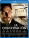 La conspiracin Blu-Ray