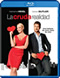 La cruda realidad Blu-Ray