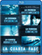 La cuarta fase Blu-Ray