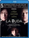 La duda (Doubt) Blu-Ray