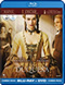 La duquesa + DVD regalo Blu-Ray