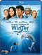 La gran aventura de Winter el delfn Blu-Ray