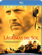 Lgrimas del Sol Blu-Ray