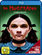 La hurfana Blu-Ray