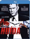 La huida Blu-Ray