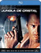 Jungla de cristal Blu-Ray