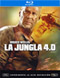 La jungla 4.0 Blu-Ray