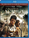 La legin del guila Blu-Ray