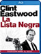 La lista negra Blu-Ray