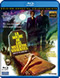 La noche de los muertos vivientes: Edicin especial Blu-Ray