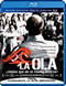 La ola - Alquiler Blu-Ray