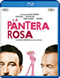 La pantera rosa (1963) Blu-Ray