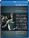 La Red Social - Alquiler Blu-Ray