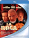 La roca Blu-Ray