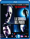 La sombra del poder Blu-Ray