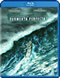 La tormenta perfecta Blu-Ray