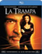 La trampa Blu-Ray