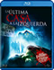 La ltima casa a la izquierda Blu-Ray