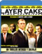 Layer Cake: Crimen organizado Blu-Ray