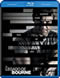 El legado de Bourne Blu-Ray