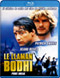 Le llaman Bodhi Blu-Ray