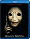 Llamada perdida (remake) Blu-Ray