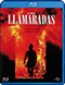 Llamaradas Blu-Ray