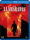 Llamaradas Blu-Ray