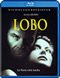 Lobo Blu-Ray