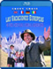 Las vacaciones europeas de una chiflada familia americana Blu-Ray