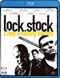 Lock & Stock Blu-Ray