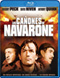 Los caones de Navarone Blu-Ray