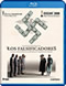 Los falsificadores - Alquiler Blu-Ray